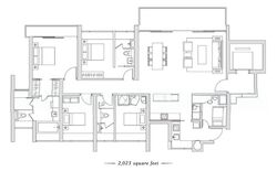 Ardmore II (D10), Condominium #567520391